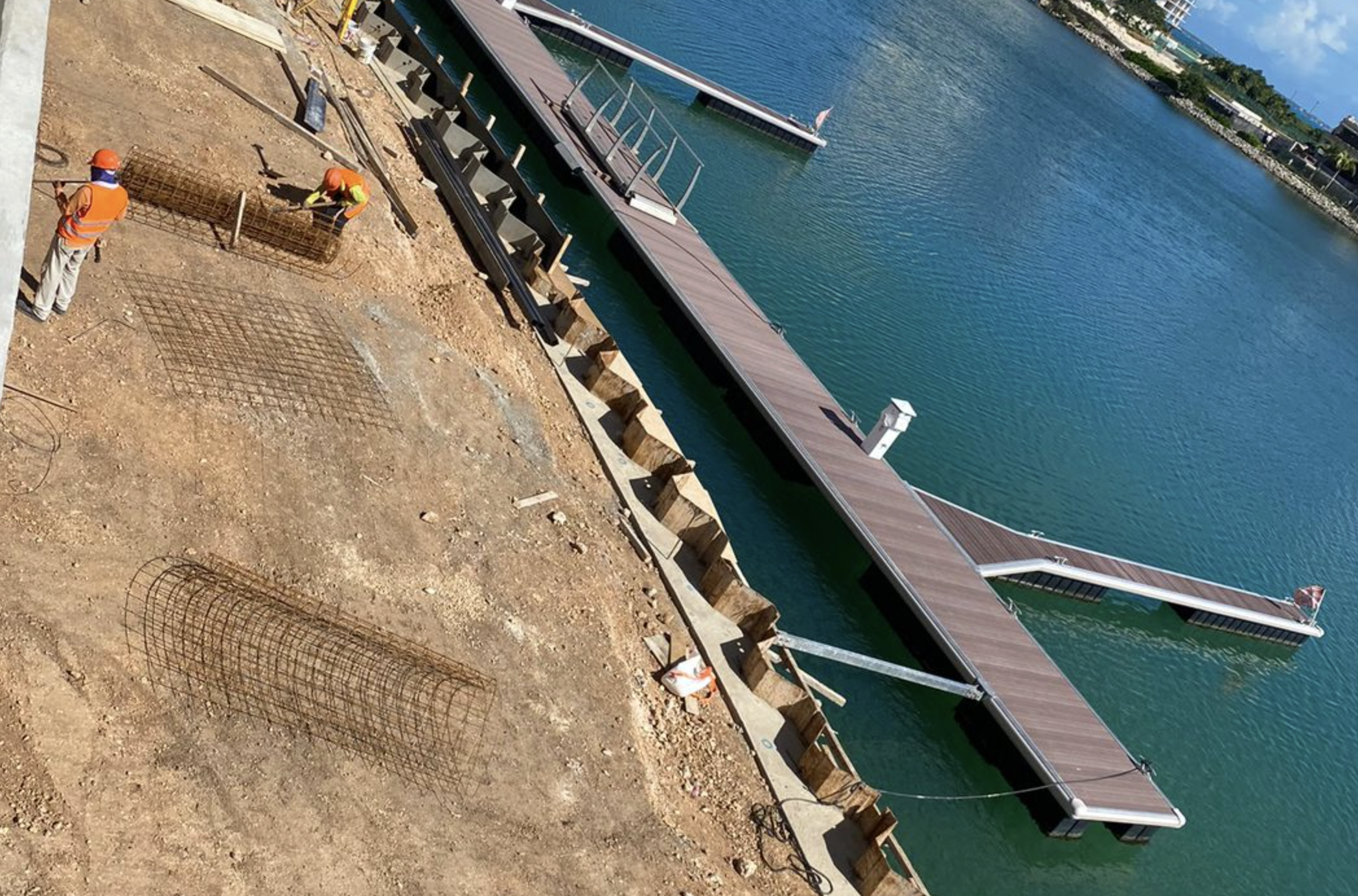 Obra 15