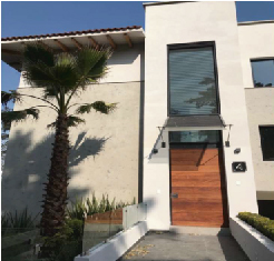 Obra 2