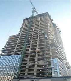 Obra 3
