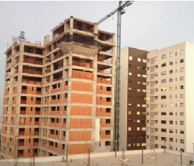 Obra 6