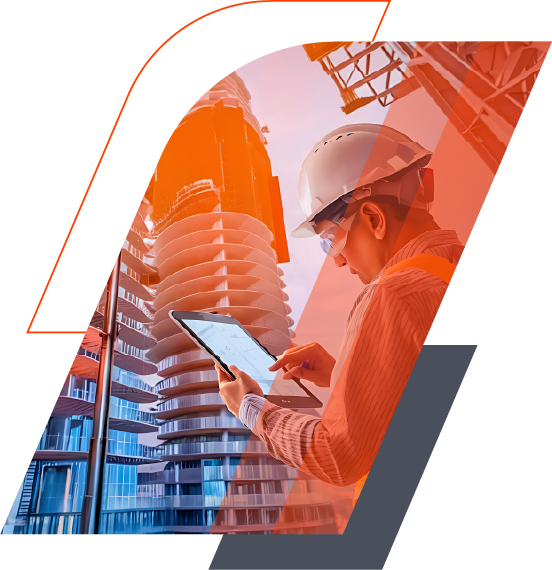 Ingeniería, diseño y construcción